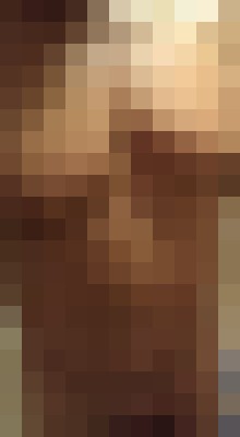 Perrylyndon Tucson, Arizona Escort, DUO, Verified Adult Service Provider, Companion in United States | 13