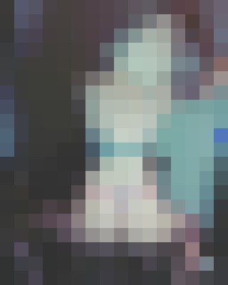 Bellah Lincoln, Nebraska Escort, Pornstar, Massage, Verified Adult Service Provider, Companion in United States | 5
