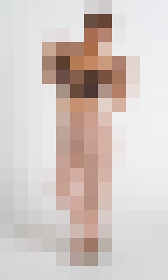 ESCORTGABYBUDAPEST Budapest Escort, DUO, Verified Adult Service Provider, Companion in Hungary | 2