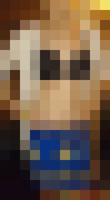 Bratt Ottawa Escort, Pornstar, DUO, Verified Adult Service Provider, Companion in Canada | 1