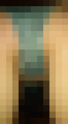 Bratt Ottawa Escort, Pornstar, DUO, Verified Adult Service Provider, Companion in Canada | 2
