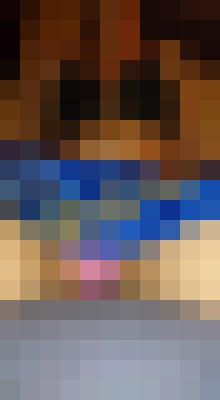 Bratt Ottawa Escort, Pornstar, DUO, Verified Adult Service Provider, Companion in Canada | 3