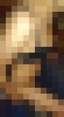 Bratt Ottawa Escort, Pornstar, DUO, Verified Adult Service Provider, Companion in Canada | 4