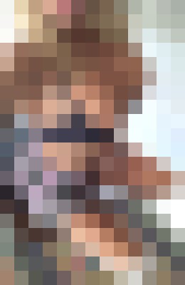 Montero Chicago, Illinois Escort, Pornstar, DUO, Verified Adult Service Provider, Companion in United States | 5
