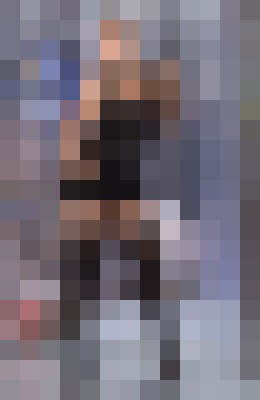 TinaEscort Wien Escort, , Verified Adult Service Provider, Companion in Austria | 4