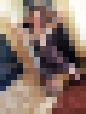 Ash354 Hollywood Escort, , Verified Adult Service Provider, Companion in United States | 6
