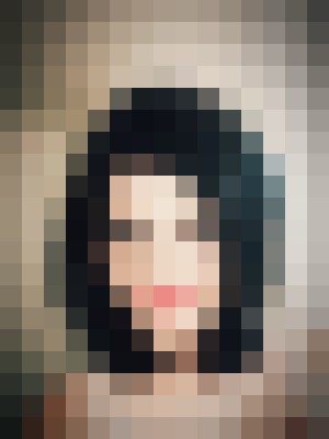 Ash354 Hollywood Escort, , Verified Adult Service Provider, Companion in United States | 8