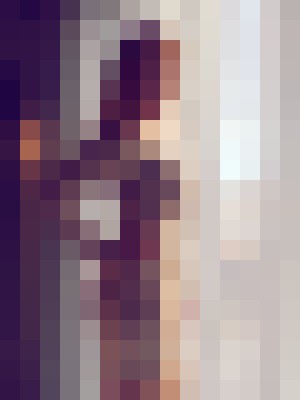 Edie Jeanne Woodman Boston, Massachusetts Escort, , Verified Adult Service Provider, Companion in United States | 10