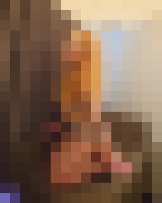 Edie Jeanne Woodman Boston, Massachusetts Escort, , Verified Adult Service Provider, Companion in United States | 12
