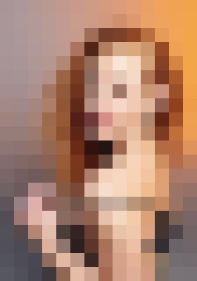 Edie Jeanne Woodman Boston, Massachusetts Escort, , Verified Adult Service Provider, Companion in United States | 13