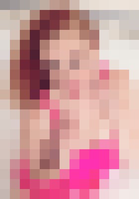 Edie Jeanne Woodman Boston, Massachusetts Escort, , Verified Adult Service Provider, Companion in United States | 17