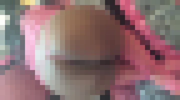BBWEbony69 Montreal Escort, , Verified Adult Service Provider, Companion in Canada | 13