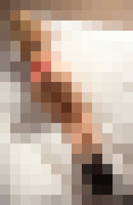 NatalieSensualLover Dijon Escort, DUO, Verified Adult Service Provider, Companion in France | 5