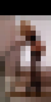 Aly23 Saint Julians Escort, Massage, Verified Adult Service Provider, Companion in Malta | 4