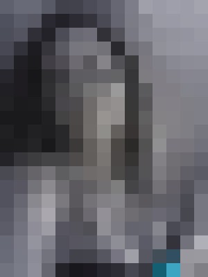 MsFrisky Atlantic City, New Jersey Escort, Pornstar, BDSM, Verified Adult Service Provider, Companion in United States | 8
