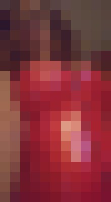 MsFrisky Atlantic City, New Jersey Escort, Pornstar, BDSM, Verified Adult Service Provider, Companion in United States | 9