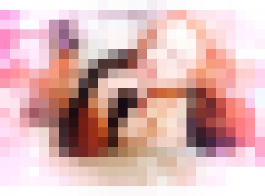MsFrisky Atlantic City, New Jersey Escort, Pornstar, BDSM, Verified Adult Service Provider, Companion in United States | 10