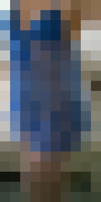 shelly89 Middlesbrough Escort, , Verified Adult Service Provider, Companion in United Kingdom | 4