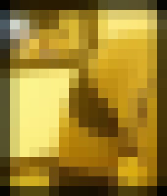 Petiteplayground Austin, Texas Escort, DUO, Verified Adult Service Provider, Companion in United States | 5