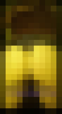 Petiteplayground Austin, Texas Escort, DUO, Verified Adult Service Provider, Companion in United States | 6