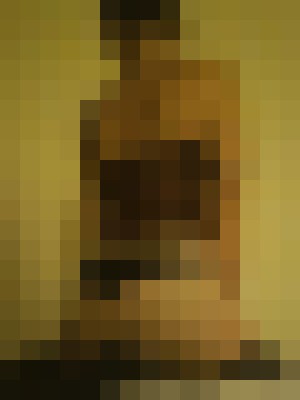 Petiteplayground Austin, Texas Escort, DUO, Verified Adult Service Provider, Companion in United States | 7