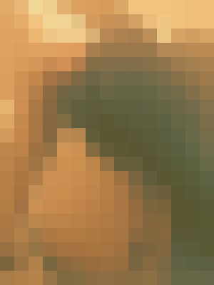 Petiteplayground Austin, Texas Escort, DUO, Verified Adult Service Provider, Companion in United States | 12