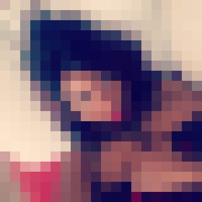 EbonyIsley Pembroke Pines, Florida Escort, Pornstar, DUO, Verified Adult Service Provider, Companion in United States | 2