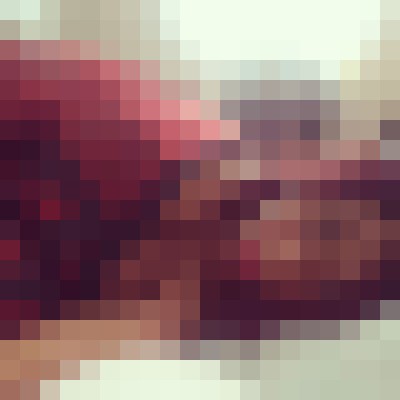 EbonyIsley Pembroke Pines, Florida Escort, Pornstar, DUO, Verified Adult Service Provider, Companion in United States | 3