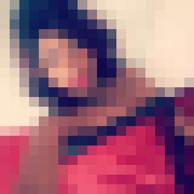 EbonyIsley Pembroke Pines, Florida Escort, Pornstar, DUO, Verified Adult Service Provider, Companion in United States | 4