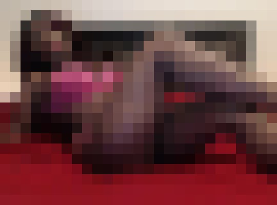 EbonyIsley Pembroke Pines, Florida Escort, Pornstar, DUO, Verified Adult Service Provider, Companion in United States | 7