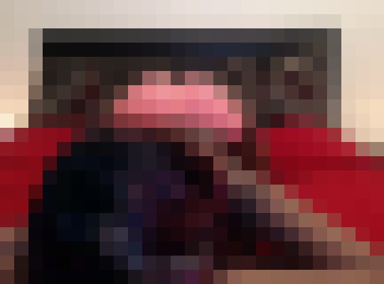 EbonyIsley Pembroke Pines, Florida Escort, Pornstar, DUO, Verified Adult Service Provider, Companion in United States | 8