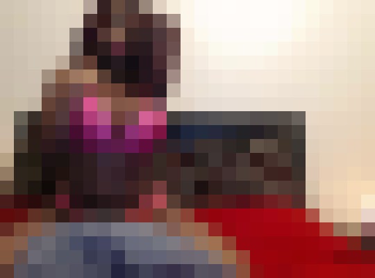 EbonyIsley Pembroke Pines, Florida Escort, Pornstar, DUO, Verified Adult Service Provider, Companion in United States | 9