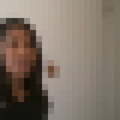 Candy4You Berlin Escort, Pornstar, DUO, Verified Adult Service Provider, Companion in Germany | 11