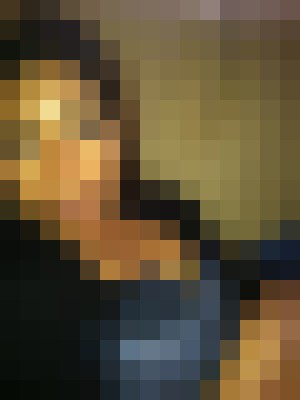 Candy4You Berlin Escort, Pornstar, DUO, Verified Adult Service Provider, Companion in Germany | 12
