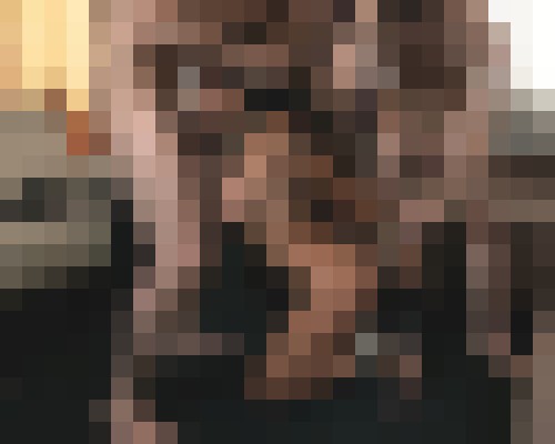 Candy4You Berlin Escort, Pornstar, DUO, Verified Adult Service Provider, Companion in Germany | 15