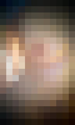 Lolaepetite Chicago, Illinois Escort, Pornstar, DUO, Couple, Verified Adult Service Provider, Companion in United States | 4
