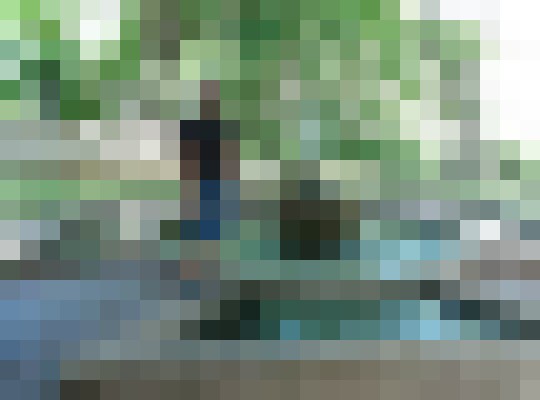 Djon London Escort, Pornstar, Massage, Verified Adult Service Provider, Companion in United Kingdom | 2