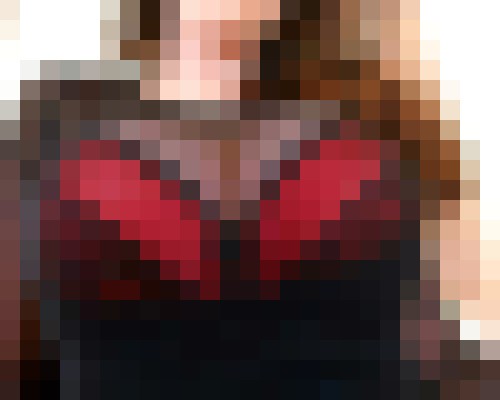 LuxuriousNicole Des Moines, Iowa Escort, , Verified Adult Service Provider, Companion in United States | 5