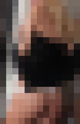 AlinaAlina Milano Escort, , Verified Adult Service Provider, Companion in Italy | 9