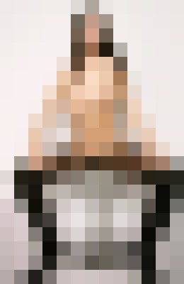 BELLETRANSEX Avignon Escort, Pornstar, BDSM, Verified Adult Service Provider, Companion in France | 4