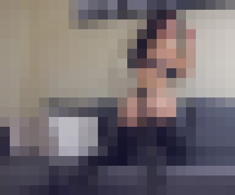 BELLETRANSEX Avignon Escort, Pornstar, BDSM, Verified Adult Service Provider, Companion in France | 7