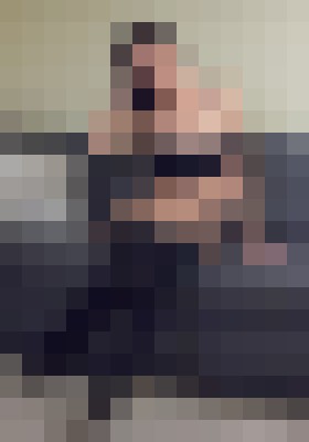 BELLETRANSEX Avignon Escort, Pornstar, BDSM, Verified Adult Service Provider, Companion in France | 8