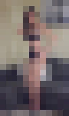 BELLETRANSEX Avignon Escort, Pornstar, BDSM, Verified Adult Service Provider, Companion in France | 9