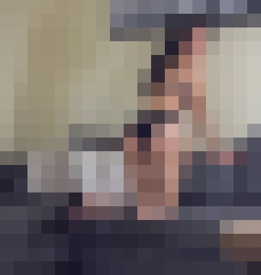 BELLETRANSEX Avignon Escort, Pornstar, BDSM, Verified Adult Service Provider, Companion in France | 10
