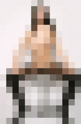 BELLETRANSEX Avignon Escort, Pornstar, BDSM, Verified Adult Service Provider, Companion in France | 13