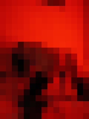 BELLETRANSEX Avignon Escort, Pornstar, BDSM, Verified Adult Service Provider, Companion in France | 15