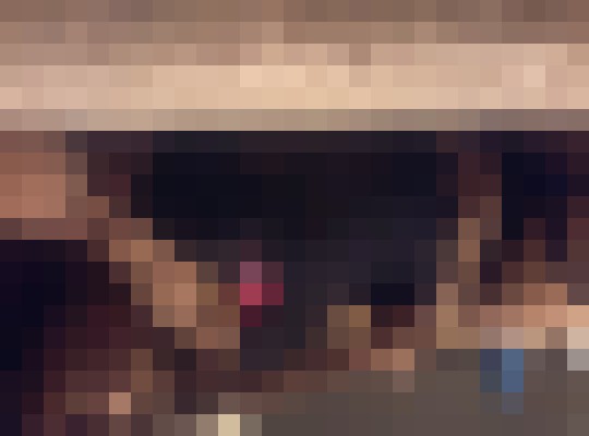 Chinablaqstarr Fort Worth, Texas Escort, Pornstar, Massage, Verified Adult Service Provider, Companion in United States | 3