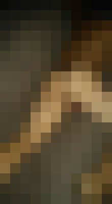 Johnathan Newcastle Escort, Pornstar, Massage, Verified Adult Service Provider, Companion in South Africa | 3