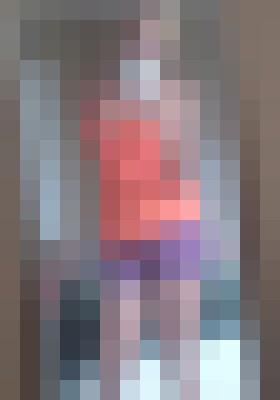 Katiaorkittycat New York Escort, Massage, Verified Adult Service Provider, Companion in United States | 5