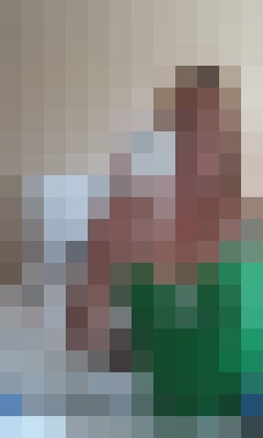 Katiaorkittycat New York Escort, Massage, Verified Adult Service Provider, Companion in United States | 6